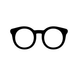 RV SOLUÇÕES OPTICOS